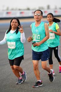 BIB: 465, 51714, 3275
                            <button type="button" onclick="openModal(12281700)" class="btn btn-primary btn-sm float-right btn-popup" data-toggle="modal" data-target=".modal-high-quality">
                        <i class="fas fa-shopping-cart"></i> Add to Cart
                    </button>
                                            <button type="button" onclick="isThisMe(12281700, true)" class="btn btn-success btn-sm float-right btn-popup btn-isme hidden" data-toggle="tooltip" data-placement="bottom" title="นี่คือรูปของคุณใช่ไหม คลิกที่นี่เพื่อเอาเข้าอัลบั้ม">
                        <i class="fas fa-plus"></i> Add to album
                    </button>
                    <button type="button" onclick="isThisMe(12281700, false)" class="btn btn-warning btn-sm float-right btn-popup btn-isnotme hidden">
                        <i class="fas fa-ban"></i> Remove from album
                    </button>
