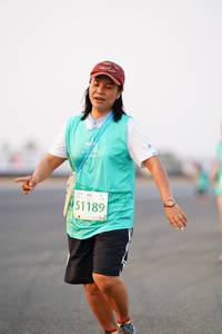 BIB: 51189
                            <button type="button" onclick="openModal(12201539)" class="btn btn-primary btn-sm float-right btn-popup" data-toggle="modal" data-target=".modal-high-quality">
                        <i class="fas fa-shopping-cart"></i> Add to Cart
                    </button>
                                            <button type="button" onclick="isThisMe(12201539, true)" class="btn btn-success btn-sm float-right btn-popup btn-isme hidden" data-toggle="tooltip" data-placement="bottom" title="นี่คือรูปของคุณใช่ไหม คลิกที่นี่เพื่อเอาเข้าอัลบั้ม">
                        <i class="fas fa-plus"></i> Add to album
                    </button>
                    <button type="button" onclick="isThisMe(12201539, false)" class="btn btn-warning btn-sm float-right btn-popup btn-isnotme hidden">
                        <i class="fas fa-ban"></i> Remove from album
                    </button>