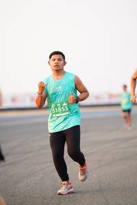 BIB: 51853
                            <button type="button" onclick="openModal(12165196)" class="btn btn-primary btn-sm float-right btn-popup" data-toggle="modal" data-target=".modal-high-quality">
                        <i class="fas fa-shopping-cart"></i> Add to Cart
                    </button>
                                            <button type="button" onclick="isThisMe(12165196, true)" class="btn btn-success btn-sm float-right btn-popup btn-isme hidden" data-toggle="tooltip" data-placement="bottom" title="นี่คือรูปของคุณใช่ไหม คลิกที่นี่เพื่อเอาเข้าอัลบั้ม">
                        <i class="fas fa-plus"></i> Add to album
                    </button>
                    <button type="button" onclick="isThisMe(12165196, false)" class="btn btn-warning btn-sm float-right btn-popup btn-isnotme hidden">
                        <i class="fas fa-ban"></i> Remove from album
                    </button>