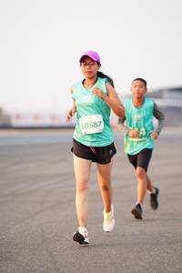 BIB: 50587
                            <button type="button" onclick="openModal(12150115)" class="btn btn-primary btn-sm float-right btn-popup" data-toggle="modal" data-target=".modal-high-quality">
                        <i class="fas fa-shopping-cart"></i> Add to Cart
                    </button>
                                            <button type="button" onclick="isThisMe(12150115, true)" class="btn btn-success btn-sm float-right btn-popup btn-isme hidden" data-toggle="tooltip" data-placement="bottom" title="นี่คือรูปของคุณใช่ไหม คลิกที่นี่เพื่อเอาเข้าอัลบั้ม">
                        <i class="fas fa-plus"></i> Add to album
                    </button>
                    <button type="button" onclick="isThisMe(12150115, false)" class="btn btn-warning btn-sm float-right btn-popup btn-isnotme hidden">
                        <i class="fas fa-ban"></i> Remove from album
                    </button>