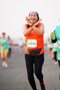 BIB: 50998
                            <button type="button" onclick="openModal(12200961)" class="btn btn-primary btn-sm float-right btn-popup" data-toggle="modal" data-target=".modal-high-quality">
                        <i class="fas fa-shopping-cart"></i> Add to Cart
                    </button>
                                            <button type="button" onclick="isThisMe(12200961, true)" class="btn btn-success btn-sm float-right btn-popup btn-isme hidden" data-toggle="tooltip" data-placement="bottom" title="นี่คือรูปของคุณใช่ไหม คลิกที่นี่เพื่อเอาเข้าอัลบั้ม">
                        <i class="fas fa-plus"></i> Add to album
                    </button>
                    <button type="button" onclick="isThisMe(12200961, false)" class="btn btn-warning btn-sm float-right btn-popup btn-isnotme hidden">
                        <i class="fas fa-ban"></i> Remove from album
                    </button>