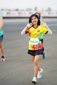 BIB: 50628
                            <button type="button" onclick="openModal(12286690)" class="btn btn-primary btn-sm float-right btn-popup" data-toggle="modal" data-target=".modal-high-quality">
                        <i class="fas fa-shopping-cart"></i> Add to Cart
                    </button>
                                            <button type="button" onclick="isThisMe(12286690, true)" class="btn btn-success btn-sm float-right btn-popup btn-isme hidden" data-toggle="tooltip" data-placement="bottom" title="นี่คือรูปของคุณใช่ไหม คลิกที่นี่เพื่อเอาเข้าอัลบั้ม">
                        <i class="fas fa-plus"></i> Add to album
                    </button>
                    <button type="button" onclick="isThisMe(12286690, false)" class="btn btn-warning btn-sm float-right btn-popup btn-isnotme hidden">
                        <i class="fas fa-ban"></i> Remove from album
                    </button>