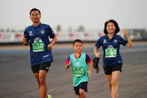 BIB: 53399, 53394, 53393
                            <button type="button" onclick="openModal(12291893)" class="btn btn-primary btn-sm float-right btn-popup" data-toggle="modal" data-target=".modal-high-quality">
                        <i class="fas fa-shopping-cart"></i> Add to Cart
                    </button>
                                            <button type="button" onclick="isThisMe(12291893, true)" class="btn btn-success btn-sm float-right btn-popup btn-isme hidden" data-toggle="tooltip" data-placement="bottom" title="นี่คือรูปของคุณใช่ไหม คลิกที่นี่เพื่อเอาเข้าอัลบั้ม">
                        <i class="fas fa-plus"></i> Add to album
                    </button>
                    <button type="button" onclick="isThisMe(12291893, false)" class="btn btn-warning btn-sm float-right btn-popup btn-isnotme hidden">
                        <i class="fas fa-ban"></i> Remove from album
                    </button>