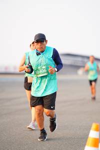 BIB: 50406
                            <button type="button" onclick="openModal(12153903)" class="btn btn-primary btn-sm float-right btn-popup" data-toggle="modal" data-target=".modal-high-quality">
                        <i class="fas fa-shopping-cart"></i> Add to Cart
                    </button>
                                            <button type="button" onclick="isThisMe(12153903, true)" class="btn btn-success btn-sm float-right btn-popup btn-isme hidden" data-toggle="tooltip" data-placement="bottom" title="นี่คือรูปของคุณใช่ไหม คลิกที่นี่เพื่อเอาเข้าอัลบั้ม">
                        <i class="fas fa-plus"></i> Add to album
                    </button>
                    <button type="button" onclick="isThisMe(12153903, false)" class="btn btn-warning btn-sm float-right btn-popup btn-isnotme hidden">
                        <i class="fas fa-ban"></i> Remove from album
                    </button>