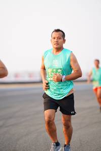 BIB: 5275
                            <button type="button" onclick="openModal(12149171)" class="btn btn-primary btn-sm float-right btn-popup" data-toggle="modal" data-target=".modal-high-quality">
                        <i class="fas fa-shopping-cart"></i> Add to Cart
                    </button>
                                            <button type="button" onclick="isThisMe(12149171, true)" class="btn btn-success btn-sm float-right btn-popup btn-isme hidden" data-toggle="tooltip" data-placement="bottom" title="นี่คือรูปของคุณใช่ไหม คลิกที่นี่เพื่อเอาเข้าอัลบั้ม">
                        <i class="fas fa-plus"></i> Add to album
                    </button>
                    <button type="button" onclick="isThisMe(12149171, false)" class="btn btn-warning btn-sm float-right btn-popup btn-isnotme hidden">
                        <i class="fas fa-ban"></i> Remove from album
                    </button>