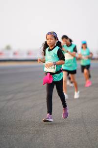 BIB: 
                            <button type="button" onclick="openModal(12181086)" class="btn btn-primary btn-sm float-right btn-popup" data-toggle="modal" data-target=".modal-high-quality">
                        <i class="fas fa-shopping-cart"></i> Add to Cart
                    </button>
                                            <button type="button" onclick="isThisMe(12181086, true)" class="btn btn-success btn-sm float-right btn-popup btn-isme hidden" data-toggle="tooltip" data-placement="bottom" title="นี่คือรูปของคุณใช่ไหม คลิกที่นี่เพื่อเอาเข้าอัลบั้ม">
                        <i class="fas fa-plus"></i> Add to album
                    </button>
                    <button type="button" onclick="isThisMe(12181086, false)" class="btn btn-warning btn-sm float-right btn-popup btn-isnotme hidden">
                        <i class="fas fa-ban"></i> Remove from album
                    </button>