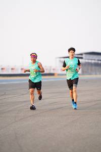 BIB: 50270
                            <button type="button" onclick="openModal(12147520)" class="btn btn-primary btn-sm float-right btn-popup" data-toggle="modal" data-target=".modal-high-quality">
                        <i class="fas fa-shopping-cart"></i> Add to Cart
                    </button>
                                            <button type="button" onclick="isThisMe(12147520, true)" class="btn btn-success btn-sm float-right btn-popup btn-isme hidden" data-toggle="tooltip" data-placement="bottom" title="นี่คือรูปของคุณใช่ไหม คลิกที่นี่เพื่อเอาเข้าอัลบั้ม">
                        <i class="fas fa-plus"></i> Add to album
                    </button>
                    <button type="button" onclick="isThisMe(12147520, false)" class="btn btn-warning btn-sm float-right btn-popup btn-isnotme hidden">
                        <i class="fas fa-ban"></i> Remove from album
                    </button>