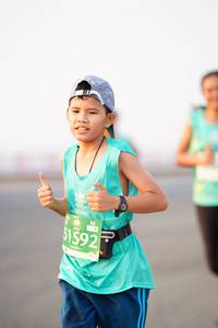 BIB: 1592
                            <button type="button" onclick="openModal(12155644)" class="btn btn-primary btn-sm float-right btn-popup" data-toggle="modal" data-target=".modal-high-quality">
                        <i class="fas fa-shopping-cart"></i> Add to Cart
                    </button>
                                            <button type="button" onclick="isThisMe(12155644, true)" class="btn btn-success btn-sm float-right btn-popup btn-isme hidden" data-toggle="tooltip" data-placement="bottom" title="นี่คือรูปของคุณใช่ไหม คลิกที่นี่เพื่อเอาเข้าอัลบั้ม">
                        <i class="fas fa-plus"></i> Add to album
                    </button>
                    <button type="button" onclick="isThisMe(12155644, false)" class="btn btn-warning btn-sm float-right btn-popup btn-isnotme hidden">
                        <i class="fas fa-ban"></i> Remove from album
                    </button>