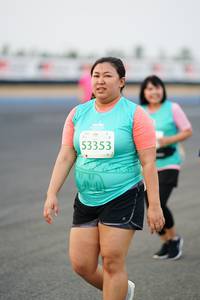 BIB: 53353
                            <button type="button" onclick="openModal(12286328)" class="btn btn-primary btn-sm float-right btn-popup" data-toggle="modal" data-target=".modal-high-quality">
                        <i class="fas fa-shopping-cart"></i> Add to Cart
                    </button>
                                            <button type="button" onclick="isThisMe(12286328, true)" class="btn btn-success btn-sm float-right btn-popup btn-isme hidden" data-toggle="tooltip" data-placement="bottom" title="นี่คือรูปของคุณใช่ไหม คลิกที่นี่เพื่อเอาเข้าอัลบั้ม">
                        <i class="fas fa-plus"></i> Add to album
                    </button>
                    <button type="button" onclick="isThisMe(12286328, false)" class="btn btn-warning btn-sm float-right btn-popup btn-isnotme hidden">
                        <i class="fas fa-ban"></i> Remove from album
                    </button>
