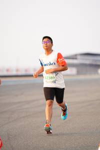 BIB: 52389
                            <button type="button" onclick="openModal(12148600)" class="btn btn-primary btn-sm float-right btn-popup" data-toggle="modal" data-target=".modal-high-quality">
                        <i class="fas fa-shopping-cart"></i> Add to Cart
                    </button>
                                            <button type="button" onclick="isThisMe(12148600, true)" class="btn btn-success btn-sm float-right btn-popup btn-isme hidden" data-toggle="tooltip" data-placement="bottom" title="นี่คือรูปของคุณใช่ไหม คลิกที่นี่เพื่อเอาเข้าอัลบั้ม">
                        <i class="fas fa-plus"></i> Add to album
                    </button>
                    <button type="button" onclick="isThisMe(12148600, false)" class="btn btn-warning btn-sm float-right btn-popup btn-isnotme hidden">
                        <i class="fas fa-ban"></i> Remove from album
                    </button>