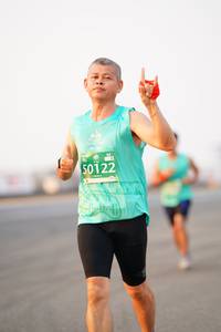 BIB: 50122
                            <button type="button" onclick="openModal(12165797)" class="btn btn-primary btn-sm float-right btn-popup" data-toggle="modal" data-target=".modal-high-quality">
                        <i class="fas fa-shopping-cart"></i> Add to Cart
                    </button>
                                            <button type="button" onclick="isThisMe(12165797, true)" class="btn btn-success btn-sm float-right btn-popup btn-isme hidden" data-toggle="tooltip" data-placement="bottom" title="นี่คือรูปของคุณใช่ไหม คลิกที่นี่เพื่อเอาเข้าอัลบั้ม">
                        <i class="fas fa-plus"></i> Add to album
                    </button>
                    <button type="button" onclick="isThisMe(12165797, false)" class="btn btn-warning btn-sm float-right btn-popup btn-isnotme hidden">
                        <i class="fas fa-ban"></i> Remove from album
                    </button>