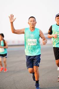 BIB: 52755
                            <button type="button" onclick="openModal(12160443)" class="btn btn-primary btn-sm float-right btn-popup" data-toggle="modal" data-target=".modal-high-quality">
                        <i class="fas fa-shopping-cart"></i> Add to Cart
                    </button>
                                            <button type="button" onclick="isThisMe(12160443, true)" class="btn btn-success btn-sm float-right btn-popup btn-isme hidden" data-toggle="tooltip" data-placement="bottom" title="นี่คือรูปของคุณใช่ไหม คลิกที่นี่เพื่อเอาเข้าอัลบั้ม">
                        <i class="fas fa-plus"></i> Add to album
                    </button>
                    <button type="button" onclick="isThisMe(12160443, false)" class="btn btn-warning btn-sm float-right btn-popup btn-isnotme hidden">
                        <i class="fas fa-ban"></i> Remove from album
                    </button>