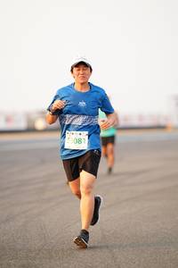 BIB: 53081
                            <button type="button" onclick="openModal(12164015)" class="btn btn-primary btn-sm float-right btn-popup" data-toggle="modal" data-target=".modal-high-quality">
                        <i class="fas fa-shopping-cart"></i> Add to Cart
                    </button>
                                            <button type="button" onclick="isThisMe(12164015, true)" class="btn btn-success btn-sm float-right btn-popup btn-isme hidden" data-toggle="tooltip" data-placement="bottom" title="นี่คือรูปของคุณใช่ไหม คลิกที่นี่เพื่อเอาเข้าอัลบั้ม">
                        <i class="fas fa-plus"></i> Add to album
                    </button>
                    <button type="button" onclick="isThisMe(12164015, false)" class="btn btn-warning btn-sm float-right btn-popup btn-isnotme hidden">
                        <i class="fas fa-ban"></i> Remove from album
                    </button>