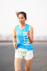 BIB: 51175
                            <button type="button" onclick="openModal(12138224)" class="btn btn-primary btn-sm float-right btn-popup" data-toggle="modal" data-target=".modal-high-quality">
                        <i class="fas fa-shopping-cart"></i> Add to Cart
                    </button>
                                            <button type="button" onclick="isThisMe(12138224, true)" class="btn btn-success btn-sm float-right btn-popup btn-isme hidden" data-toggle="tooltip" data-placement="bottom" title="นี่คือรูปของคุณใช่ไหม คลิกที่นี่เพื่อเอาเข้าอัลบั้ม">
                        <i class="fas fa-plus"></i> Add to album
                    </button>
                    <button type="button" onclick="isThisMe(12138224, false)" class="btn btn-warning btn-sm float-right btn-popup btn-isnotme hidden">
                        <i class="fas fa-ban"></i> Remove from album
                    </button>