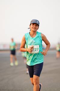 BIB: 727
                            <button type="button" onclick="openModal(12179743)" class="btn btn-primary btn-sm float-right btn-popup" data-toggle="modal" data-target=".modal-high-quality">
                        <i class="fas fa-shopping-cart"></i> Add to Cart
                    </button>
                                            <button type="button" onclick="isThisMe(12179743, true)" class="btn btn-success btn-sm float-right btn-popup btn-isme hidden" data-toggle="tooltip" data-placement="bottom" title="นี่คือรูปของคุณใช่ไหม คลิกที่นี่เพื่อเอาเข้าอัลบั้ม">
                        <i class="fas fa-plus"></i> Add to album
                    </button>
                    <button type="button" onclick="isThisMe(12179743, false)" class="btn btn-warning btn-sm float-right btn-popup btn-isnotme hidden">
                        <i class="fas fa-ban"></i> Remove from album
                    </button>