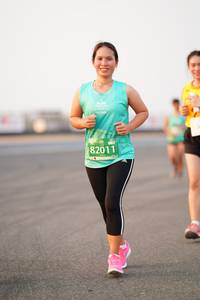 BIB: 82011
                            <button type="button" onclick="openModal(12174163)" class="btn btn-primary btn-sm float-right btn-popup" data-toggle="modal" data-target=".modal-high-quality">
                        <i class="fas fa-shopping-cart"></i> Add to Cart
                    </button>
                                            <button type="button" onclick="isThisMe(12174163, true)" class="btn btn-success btn-sm float-right btn-popup btn-isme hidden" data-toggle="tooltip" data-placement="bottom" title="นี่คือรูปของคุณใช่ไหม คลิกที่นี่เพื่อเอาเข้าอัลบั้ม">
                        <i class="fas fa-plus"></i> Add to album
                    </button>
                    <button type="button" onclick="isThisMe(12174163, false)" class="btn btn-warning btn-sm float-right btn-popup btn-isnotme hidden">
                        <i class="fas fa-ban"></i> Remove from album
                    </button>