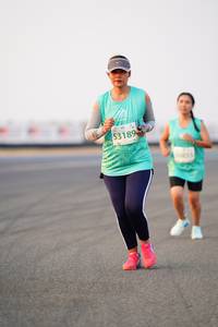 BIB: 53189
                            <button type="button" onclick="openModal(12177479)" class="btn btn-primary btn-sm float-right btn-popup" data-toggle="modal" data-target=".modal-high-quality">
                        <i class="fas fa-shopping-cart"></i> Add to Cart
                    </button>
                                            <button type="button" onclick="isThisMe(12177479, true)" class="btn btn-success btn-sm float-right btn-popup btn-isme hidden" data-toggle="tooltip" data-placement="bottom" title="นี่คือรูปของคุณใช่ไหม คลิกที่นี่เพื่อเอาเข้าอัลบั้ม">
                        <i class="fas fa-plus"></i> Add to album
                    </button>
                    <button type="button" onclick="isThisMe(12177479, false)" class="btn btn-warning btn-sm float-right btn-popup btn-isnotme hidden">
                        <i class="fas fa-ban"></i> Remove from album
                    </button>