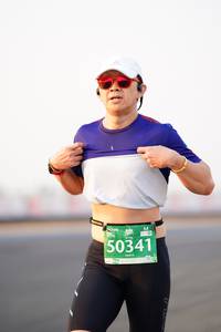 BIB: 50341
                            <button type="button" onclick="openModal(12139480)" class="btn btn-primary btn-sm float-right btn-popup" data-toggle="modal" data-target=".modal-high-quality">
                        <i class="fas fa-shopping-cart"></i> Add to Cart
                    </button>
                                            <button type="button" onclick="isThisMe(12139480, true)" class="btn btn-success btn-sm float-right btn-popup btn-isme hidden" data-toggle="tooltip" data-placement="bottom" title="นี่คือรูปของคุณใช่ไหม คลิกที่นี่เพื่อเอาเข้าอัลบั้ม">
                        <i class="fas fa-plus"></i> Add to album
                    </button>
                    <button type="button" onclick="isThisMe(12139480, false)" class="btn btn-warning btn-sm float-right btn-popup btn-isnotme hidden">
                        <i class="fas fa-ban"></i> Remove from album
                    </button>