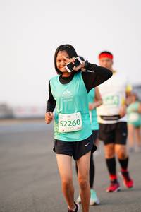 BIB: 52260
                            <button type="button" onclick="openModal(12176378)" class="btn btn-primary btn-sm float-right btn-popup" data-toggle="modal" data-target=".modal-high-quality">
                        <i class="fas fa-shopping-cart"></i> Add to Cart
                    </button>
                                            <button type="button" onclick="isThisMe(12176378, true)" class="btn btn-success btn-sm float-right btn-popup btn-isme hidden" data-toggle="tooltip" data-placement="bottom" title="นี่คือรูปของคุณใช่ไหม คลิกที่นี่เพื่อเอาเข้าอัลบั้ม">
                        <i class="fas fa-plus"></i> Add to album
                    </button>
                    <button type="button" onclick="isThisMe(12176378, false)" class="btn btn-warning btn-sm float-right btn-popup btn-isnotme hidden">
                        <i class="fas fa-ban"></i> Remove from album
                    </button>