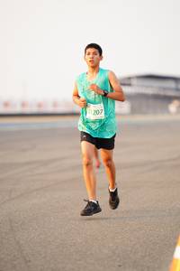 BIB: 1207
                            <button type="button" onclick="openModal(12140209)" class="btn btn-primary btn-sm float-right btn-popup" data-toggle="modal" data-target=".modal-high-quality">
                        <i class="fas fa-shopping-cart"></i> Add to Cart
                    </button>
                                            <button type="button" onclick="isThisMe(12140209, true)" class="btn btn-success btn-sm float-right btn-popup btn-isme hidden" data-toggle="tooltip" data-placement="bottom" title="นี่คือรูปของคุณใช่ไหม คลิกที่นี่เพื่อเอาเข้าอัลบั้ม">
                        <i class="fas fa-plus"></i> Add to album
                    </button>
                    <button type="button" onclick="isThisMe(12140209, false)" class="btn btn-warning btn-sm float-right btn-popup btn-isnotme hidden">
                        <i class="fas fa-ban"></i> Remove from album
                    </button>