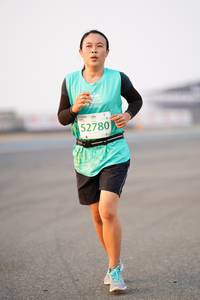 BIB: 52780
                            <button type="button" onclick="openModal(12172171)" class="btn btn-primary btn-sm float-right btn-popup" data-toggle="modal" data-target=".modal-high-quality">
                        <i class="fas fa-shopping-cart"></i> Add to Cart
                    </button>
                                            <button type="button" onclick="isThisMe(12172171, true)" class="btn btn-success btn-sm float-right btn-popup btn-isme hidden" data-toggle="tooltip" data-placement="bottom" title="นี่คือรูปของคุณใช่ไหม คลิกที่นี่เพื่อเอาเข้าอัลบั้ม">
                        <i class="fas fa-plus"></i> Add to album
                    </button>
                    <button type="button" onclick="isThisMe(12172171, false)" class="btn btn-warning btn-sm float-right btn-popup btn-isnotme hidden">
                        <i class="fas fa-ban"></i> Remove from album
                    </button>