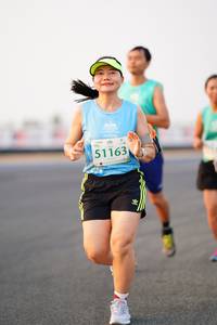 BIB: 51163
                            <button type="button" onclick="openModal(12174933)" class="btn btn-primary btn-sm float-right btn-popup" data-toggle="modal" data-target=".modal-high-quality">
                        <i class="fas fa-shopping-cart"></i> Add to Cart
                    </button>
                                            <button type="button" onclick="isThisMe(12174933, true)" class="btn btn-success btn-sm float-right btn-popup btn-isme hidden" data-toggle="tooltip" data-placement="bottom" title="นี่คือรูปของคุณใช่ไหม คลิกที่นี่เพื่อเอาเข้าอัลบั้ม">
                        <i class="fas fa-plus"></i> Add to album
                    </button>
                    <button type="button" onclick="isThisMe(12174933, false)" class="btn btn-warning btn-sm float-right btn-popup btn-isnotme hidden">
                        <i class="fas fa-ban"></i> Remove from album
                    </button>