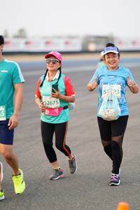 BIB: 5723, 52675
                            <button type="button" onclick="openModal(12280352)" class="btn btn-primary btn-sm float-right btn-popup" data-toggle="modal" data-target=".modal-high-quality">
                        <i class="fas fa-shopping-cart"></i> Add to Cart
                    </button>
                                            <button type="button" onclick="isThisMe(12280352, true)" class="btn btn-success btn-sm float-right btn-popup btn-isme hidden" data-toggle="tooltip" data-placement="bottom" title="นี่คือรูปของคุณใช่ไหม คลิกที่นี่เพื่อเอาเข้าอัลบั้ม">
                        <i class="fas fa-plus"></i> Add to album
                    </button>
                    <button type="button" onclick="isThisMe(12280352, false)" class="btn btn-warning btn-sm float-right btn-popup btn-isnotme hidden">
                        <i class="fas fa-ban"></i> Remove from album
                    </button>