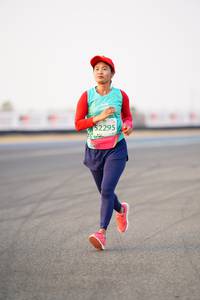 BIB: 52295
                            <button type="button" onclick="openModal(12162565)" class="btn btn-primary btn-sm float-right btn-popup" data-toggle="modal" data-target=".modal-high-quality">
                        <i class="fas fa-shopping-cart"></i> Add to Cart
                    </button>
                                            <button type="button" onclick="isThisMe(12162565, true)" class="btn btn-success btn-sm float-right btn-popup btn-isme hidden" data-toggle="tooltip" data-placement="bottom" title="นี่คือรูปของคุณใช่ไหม คลิกที่นี่เพื่อเอาเข้าอัลบั้ม">
                        <i class="fas fa-plus"></i> Add to album
                    </button>
                    <button type="button" onclick="isThisMe(12162565, false)" class="btn btn-warning btn-sm float-right btn-popup btn-isnotme hidden">
                        <i class="fas fa-ban"></i> Remove from album
                    </button>