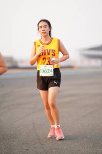 BIB: 50624
                            <button type="button" onclick="openModal(12174198)" class="btn btn-primary btn-sm float-right btn-popup" data-toggle="modal" data-target=".modal-high-quality">
                        <i class="fas fa-shopping-cart"></i> Add to Cart
                    </button>
                                            <button type="button" onclick="isThisMe(12174198, true)" class="btn btn-success btn-sm float-right btn-popup btn-isme hidden" data-toggle="tooltip" data-placement="bottom" title="นี่คือรูปของคุณใช่ไหม คลิกที่นี่เพื่อเอาเข้าอัลบั้ม">
                        <i class="fas fa-plus"></i> Add to album
                    </button>
                    <button type="button" onclick="isThisMe(12174198, false)" class="btn btn-warning btn-sm float-right btn-popup btn-isnotme hidden">
                        <i class="fas fa-ban"></i> Remove from album
                    </button>