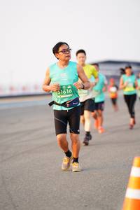 BIB: 1616
                            <button type="button" onclick="openModal(12167339)" class="btn btn-primary btn-sm float-right btn-popup" data-toggle="modal" data-target=".modal-high-quality">
                        <i class="fas fa-shopping-cart"></i> Add to Cart
                    </button>
                                            <button type="button" onclick="isThisMe(12167339, true)" class="btn btn-success btn-sm float-right btn-popup btn-isme hidden" data-toggle="tooltip" data-placement="bottom" title="นี่คือรูปของคุณใช่ไหม คลิกที่นี่เพื่อเอาเข้าอัลบั้ม">
                        <i class="fas fa-plus"></i> Add to album
                    </button>
                    <button type="button" onclick="isThisMe(12167339, false)" class="btn btn-warning btn-sm float-right btn-popup btn-isnotme hidden">
                        <i class="fas fa-ban"></i> Remove from album
                    </button>