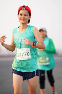 BIB: 50770
                            <button type="button" onclick="openModal(12178211)" class="btn btn-primary btn-sm float-right btn-popup" data-toggle="modal" data-target=".modal-high-quality">
                        <i class="fas fa-shopping-cart"></i> Add to Cart
                    </button>
                                            <button type="button" onclick="isThisMe(12178211, true)" class="btn btn-success btn-sm float-right btn-popup btn-isme hidden" data-toggle="tooltip" data-placement="bottom" title="นี่คือรูปของคุณใช่ไหม คลิกที่นี่เพื่อเอาเข้าอัลบั้ม">
                        <i class="fas fa-plus"></i> Add to album
                    </button>
                    <button type="button" onclick="isThisMe(12178211, false)" class="btn btn-warning btn-sm float-right btn-popup btn-isnotme hidden">
                        <i class="fas fa-ban"></i> Remove from album
                    </button>