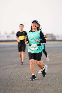 BIB: 53260
                            <button type="button" onclick="openModal(12278510)" class="btn btn-primary btn-sm float-right btn-popup" data-toggle="modal" data-target=".modal-high-quality">
                        <i class="fas fa-shopping-cart"></i> Add to Cart
                    </button>
                                            <button type="button" onclick="isThisMe(12278510, true)" class="btn btn-success btn-sm float-right btn-popup btn-isme hidden" data-toggle="tooltip" data-placement="bottom" title="นี่คือรูปของคุณใช่ไหม คลิกที่นี่เพื่อเอาเข้าอัลบั้ม">
                        <i class="fas fa-plus"></i> Add to album
                    </button>
                    <button type="button" onclick="isThisMe(12278510, false)" class="btn btn-warning btn-sm float-right btn-popup btn-isnotme hidden">
                        <i class="fas fa-ban"></i> Remove from album
                    </button>