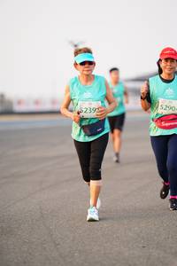 BIB: 5290, 5239
                            <button type="button" onclick="openModal(12175271)" class="btn btn-primary btn-sm float-right btn-popup" data-toggle="modal" data-target=".modal-high-quality">
                        <i class="fas fa-shopping-cart"></i> Add to Cart
                    </button>
                                            <button type="button" onclick="isThisMe(12175271, true)" class="btn btn-success btn-sm float-right btn-popup btn-isme hidden" data-toggle="tooltip" data-placement="bottom" title="นี่คือรูปของคุณใช่ไหม คลิกที่นี่เพื่อเอาเข้าอัลบั้ม">
                        <i class="fas fa-plus"></i> Add to album
                    </button>
                    <button type="button" onclick="isThisMe(12175271, false)" class="btn btn-warning btn-sm float-right btn-popup btn-isnotme hidden">
                        <i class="fas fa-ban"></i> Remove from album
                    </button>