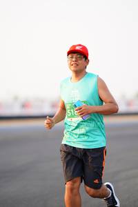 BIB: 
                            <button type="button" onclick="openModal(12138696)" class="btn btn-primary btn-sm float-right btn-popup" data-toggle="modal" data-target=".modal-high-quality">
                        <i class="fas fa-shopping-cart"></i> Add to Cart
                    </button>
                                            <button type="button" onclick="isThisMe(12138696, true)" class="btn btn-success btn-sm float-right btn-popup btn-isme hidden" data-toggle="tooltip" data-placement="bottom" title="นี่คือรูปของคุณใช่ไหม คลิกที่นี่เพื่อเอาเข้าอัลบั้ม">
                        <i class="fas fa-plus"></i> Add to album
                    </button>
                    <button type="button" onclick="isThisMe(12138696, false)" class="btn btn-warning btn-sm float-right btn-popup btn-isnotme hidden">
                        <i class="fas fa-ban"></i> Remove from album
                    </button>