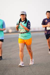 BIB: 52572
                            <button type="button" onclick="openModal(12172746)" class="btn btn-primary btn-sm float-right btn-popup" data-toggle="modal" data-target=".modal-high-quality">
                        <i class="fas fa-shopping-cart"></i> Add to Cart
                    </button>
                                            <button type="button" onclick="isThisMe(12172746, true)" class="btn btn-success btn-sm float-right btn-popup btn-isme hidden" data-toggle="tooltip" data-placement="bottom" title="นี่คือรูปของคุณใช่ไหม คลิกที่นี่เพื่อเอาเข้าอัลบั้ม">
                        <i class="fas fa-plus"></i> Add to album
                    </button>
                    <button type="button" onclick="isThisMe(12172746, false)" class="btn btn-warning btn-sm float-right btn-popup btn-isnotme hidden">
                        <i class="fas fa-ban"></i> Remove from album
                    </button>