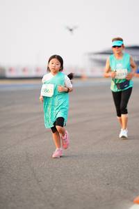 BIB: 52391, 2863
                            <button type="button" onclick="openModal(12175223)" class="btn btn-primary btn-sm float-right btn-popup" data-toggle="modal" data-target=".modal-high-quality">
                        <i class="fas fa-shopping-cart"></i> Add to Cart
                    </button>
                                            <button type="button" onclick="isThisMe(12175223, true)" class="btn btn-success btn-sm float-right btn-popup btn-isme hidden" data-toggle="tooltip" data-placement="bottom" title="นี่คือรูปของคุณใช่ไหม คลิกที่นี่เพื่อเอาเข้าอัลบั้ม">
                        <i class="fas fa-plus"></i> Add to album
                    </button>
                    <button type="button" onclick="isThisMe(12175223, false)" class="btn btn-warning btn-sm float-right btn-popup btn-isnotme hidden">
                        <i class="fas fa-ban"></i> Remove from album
                    </button>