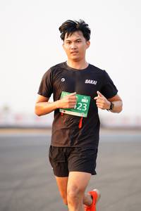 BIB: 
                            <button type="button" onclick="openModal(12137963)" class="btn btn-primary btn-sm float-right btn-popup" data-toggle="modal" data-target=".modal-high-quality">
                        <i class="fas fa-shopping-cart"></i> Add to Cart
                    </button>
                                            <button type="button" onclick="isThisMe(12137963, true)" class="btn btn-success btn-sm float-right btn-popup btn-isme hidden" data-toggle="tooltip" data-placement="bottom" title="นี่คือรูปของคุณใช่ไหม คลิกที่นี่เพื่อเอาเข้าอัลบั้ม">
                        <i class="fas fa-plus"></i> Add to album
                    </button>
                    <button type="button" onclick="isThisMe(12137963, false)" class="btn btn-warning btn-sm float-right btn-popup btn-isnotme hidden">
                        <i class="fas fa-ban"></i> Remove from album
                    </button>