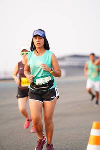 BIB: 
                            <button type="button" onclick="openModal(12165137)" class="btn btn-primary btn-sm float-right btn-popup" data-toggle="modal" data-target=".modal-high-quality">
                        <i class="fas fa-shopping-cart"></i> Add to Cart
                    </button>
                                            <button type="button" onclick="isThisMe(12165137, true)" class="btn btn-success btn-sm float-right btn-popup btn-isme hidden" data-toggle="tooltip" data-placement="bottom" title="นี่คือรูปของคุณใช่ไหม คลิกที่นี่เพื่อเอาเข้าอัลบั้ม">
                        <i class="fas fa-plus"></i> Add to album
                    </button>
                    <button type="button" onclick="isThisMe(12165137, false)" class="btn btn-warning btn-sm float-right btn-popup btn-isnotme hidden">
                        <i class="fas fa-ban"></i> Remove from album
                    </button>