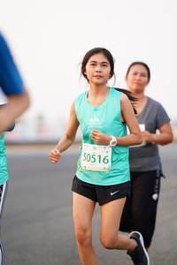 BIB: 50516
                            <button type="button" onclick="openModal(12278107)" class="btn btn-primary btn-sm float-right btn-popup" data-toggle="modal" data-target=".modal-high-quality">
                        <i class="fas fa-shopping-cart"></i> Add to Cart
                    </button>
                                            <button type="button" onclick="isThisMe(12278107, true)" class="btn btn-success btn-sm float-right btn-popup btn-isme hidden" data-toggle="tooltip" data-placement="bottom" title="นี่คือรูปของคุณใช่ไหม คลิกที่นี่เพื่อเอาเข้าอัลบั้ม">
                        <i class="fas fa-plus"></i> Add to album
                    </button>
                    <button type="button" onclick="isThisMe(12278107, false)" class="btn btn-warning btn-sm float-right btn-popup btn-isnotme hidden">
                        <i class="fas fa-ban"></i> Remove from album
                    </button>