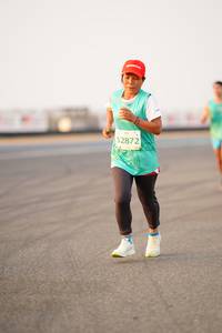 BIB: 52872
                            <button type="button" onclick="openModal(12151866)" class="btn btn-primary btn-sm float-right btn-popup" data-toggle="modal" data-target=".modal-high-quality">
                        <i class="fas fa-shopping-cart"></i> Add to Cart
                    </button>
                                            <button type="button" onclick="isThisMe(12151866, true)" class="btn btn-success btn-sm float-right btn-popup btn-isme hidden" data-toggle="tooltip" data-placement="bottom" title="นี่คือรูปของคุณใช่ไหม คลิกที่นี่เพื่อเอาเข้าอัลบั้ม">
                        <i class="fas fa-plus"></i> Add to album
                    </button>
                    <button type="button" onclick="isThisMe(12151866, false)" class="btn btn-warning btn-sm float-right btn-popup btn-isnotme hidden">
                        <i class="fas fa-ban"></i> Remove from album
                    </button>