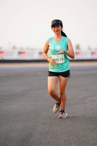 BIB: 32618
                            <button type="button" onclick="openModal(12174343)" class="btn btn-primary btn-sm float-right btn-popup" data-toggle="modal" data-target=".modal-high-quality">
                        <i class="fas fa-shopping-cart"></i> Add to Cart
                    </button>
                                            <button type="button" onclick="isThisMe(12174343, true)" class="btn btn-success btn-sm float-right btn-popup btn-isme hidden" data-toggle="tooltip" data-placement="bottom" title="นี่คือรูปของคุณใช่ไหม คลิกที่นี่เพื่อเอาเข้าอัลบั้ม">
                        <i class="fas fa-plus"></i> Add to album
                    </button>
                    <button type="button" onclick="isThisMe(12174343, false)" class="btn btn-warning btn-sm float-right btn-popup btn-isnotme hidden">
                        <i class="fas fa-ban"></i> Remove from album
                    </button>