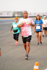 BIB: 
                            <button type="button" onclick="openModal(12279939)" class="btn btn-primary btn-sm float-right btn-popup" data-toggle="modal" data-target=".modal-high-quality">
                        <i class="fas fa-shopping-cart"></i> Add to Cart
                    </button>
                                            <button type="button" onclick="isThisMe(12279939, true)" class="btn btn-success btn-sm float-right btn-popup btn-isme hidden" data-toggle="tooltip" data-placement="bottom" title="นี่คือรูปของคุณใช่ไหม คลิกที่นี่เพื่อเอาเข้าอัลบั้ม">
                        <i class="fas fa-plus"></i> Add to album
                    </button>
                    <button type="button" onclick="isThisMe(12279939, false)" class="btn btn-warning btn-sm float-right btn-popup btn-isnotme hidden">
                        <i class="fas fa-ban"></i> Remove from album
                    </button>