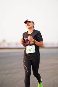 BIB: 50618
                            <button type="button" onclick="openModal(12145452)" class="btn btn-primary btn-sm float-right btn-popup" data-toggle="modal" data-target=".modal-high-quality">
                        <i class="fas fa-shopping-cart"></i> Add to Cart
                    </button>
                                            <button type="button" onclick="isThisMe(12145452, true)" class="btn btn-success btn-sm float-right btn-popup btn-isme hidden" data-toggle="tooltip" data-placement="bottom" title="นี่คือรูปของคุณใช่ไหม คลิกที่นี่เพื่อเอาเข้าอัลบั้ม">
                        <i class="fas fa-plus"></i> Add to album
                    </button>
                    <button type="button" onclick="isThisMe(12145452, false)" class="btn btn-warning btn-sm float-right btn-popup btn-isnotme hidden">
                        <i class="fas fa-ban"></i> Remove from album
                    </button>