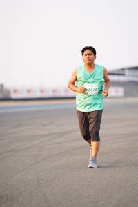 BIB: 52476
                            <button type="button" onclick="openModal(12150012)" class="btn btn-primary btn-sm float-right btn-popup" data-toggle="modal" data-target=".modal-high-quality">
                        <i class="fas fa-shopping-cart"></i> Add to Cart
                    </button>
                                            <button type="button" onclick="isThisMe(12150012, true)" class="btn btn-success btn-sm float-right btn-popup btn-isme hidden" data-toggle="tooltip" data-placement="bottom" title="นี่คือรูปของคุณใช่ไหม คลิกที่นี่เพื่อเอาเข้าอัลบั้ม">
                        <i class="fas fa-plus"></i> Add to album
                    </button>
                    <button type="button" onclick="isThisMe(12150012, false)" class="btn btn-warning btn-sm float-right btn-popup btn-isnotme hidden">
                        <i class="fas fa-ban"></i> Remove from album
                    </button>