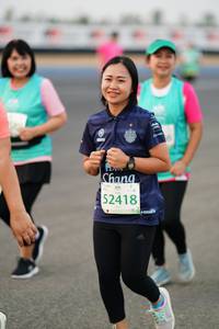 BIB: 52418
                            <button type="button" onclick="openModal(12286349)" class="btn btn-primary btn-sm float-right btn-popup" data-toggle="modal" data-target=".modal-high-quality">
                        <i class="fas fa-shopping-cart"></i> Add to Cart
                    </button>
                                            <button type="button" onclick="isThisMe(12286349, true)" class="btn btn-success btn-sm float-right btn-popup btn-isme hidden" data-toggle="tooltip" data-placement="bottom" title="นี่คือรูปของคุณใช่ไหม คลิกที่นี่เพื่อเอาเข้าอัลบั้ม">
                        <i class="fas fa-plus"></i> Add to album
                    </button>
                    <button type="button" onclick="isThisMe(12286349, false)" class="btn btn-warning btn-sm float-right btn-popup btn-isnotme hidden">
                        <i class="fas fa-ban"></i> Remove from album
                    </button>