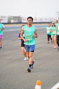 BIB: 51650
                            <button type="button" onclick="openModal(12279680)" class="btn btn-primary btn-sm float-right btn-popup" data-toggle="modal" data-target=".modal-high-quality">
                        <i class="fas fa-shopping-cart"></i> Add to Cart
                    </button>
                                            <button type="button" onclick="isThisMe(12279680, true)" class="btn btn-success btn-sm float-right btn-popup btn-isme hidden" data-toggle="tooltip" data-placement="bottom" title="นี่คือรูปของคุณใช่ไหม คลิกที่นี่เพื่อเอาเข้าอัลบั้ม">
                        <i class="fas fa-plus"></i> Add to album
                    </button>
                    <button type="button" onclick="isThisMe(12279680, false)" class="btn btn-warning btn-sm float-right btn-popup btn-isnotme hidden">
                        <i class="fas fa-ban"></i> Remove from album
                    </button>