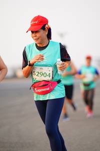 BIB: 52904
                            <button type="button" onclick="openModal(12175341)" class="btn btn-primary btn-sm float-right btn-popup" data-toggle="modal" data-target=".modal-high-quality">
                        <i class="fas fa-shopping-cart"></i> Add to Cart
                    </button>
                                            <button type="button" onclick="isThisMe(12175341, true)" class="btn btn-success btn-sm float-right btn-popup btn-isme hidden" data-toggle="tooltip" data-placement="bottom" title="นี่คือรูปของคุณใช่ไหม คลิกที่นี่เพื่อเอาเข้าอัลบั้ม">
                        <i class="fas fa-plus"></i> Add to album
                    </button>
                    <button type="button" onclick="isThisMe(12175341, false)" class="btn btn-warning btn-sm float-right btn-popup btn-isnotme hidden">
                        <i class="fas fa-ban"></i> Remove from album
                    </button>