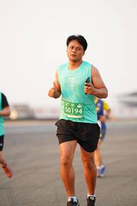 BIB: 50194
                            <button type="button" onclick="openModal(12174554)" class="btn btn-primary btn-sm float-right btn-popup" data-toggle="modal" data-target=".modal-high-quality">
                        <i class="fas fa-shopping-cart"></i> Add to Cart
                    </button>
                                            <button type="button" onclick="isThisMe(12174554, true)" class="btn btn-success btn-sm float-right btn-popup btn-isme hidden" data-toggle="tooltip" data-placement="bottom" title="นี่คือรูปของคุณใช่ไหม คลิกที่นี่เพื่อเอาเข้าอัลบั้ม">
                        <i class="fas fa-plus"></i> Add to album
                    </button>
                    <button type="button" onclick="isThisMe(12174554, false)" class="btn btn-warning btn-sm float-right btn-popup btn-isnotme hidden">
                        <i class="fas fa-ban"></i> Remove from album
                    </button>