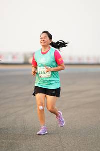 BIB: 526
                            <button type="button" onclick="openModal(12278326)" class="btn btn-primary btn-sm float-right btn-popup" data-toggle="modal" data-target=".modal-high-quality">
                        <i class="fas fa-shopping-cart"></i> Add to Cart
                    </button>
                                            <button type="button" onclick="isThisMe(12278326, true)" class="btn btn-success btn-sm float-right btn-popup btn-isme hidden" data-toggle="tooltip" data-placement="bottom" title="นี่คือรูปของคุณใช่ไหม คลิกที่นี่เพื่อเอาเข้าอัลบั้ม">
                        <i class="fas fa-plus"></i> Add to album
                    </button>
                    <button type="button" onclick="isThisMe(12278326, false)" class="btn btn-warning btn-sm float-right btn-popup btn-isnotme hidden">
                        <i class="fas fa-ban"></i> Remove from album
                    </button>