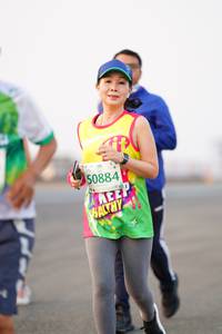 BIB: 50884
                            <button type="button" onclick="openModal(12199141)" class="btn btn-primary btn-sm float-right btn-popup" data-toggle="modal" data-target=".modal-high-quality">
                        <i class="fas fa-shopping-cart"></i> Add to Cart
                    </button>
                                            <button type="button" onclick="isThisMe(12199141, true)" class="btn btn-success btn-sm float-right btn-popup btn-isme hidden" data-toggle="tooltip" data-placement="bottom" title="นี่คือรูปของคุณใช่ไหม คลิกที่นี่เพื่อเอาเข้าอัลบั้ม">
                        <i class="fas fa-plus"></i> Add to album
                    </button>
                    <button type="button" onclick="isThisMe(12199141, false)" class="btn btn-warning btn-sm float-right btn-popup btn-isnotme hidden">
                        <i class="fas fa-ban"></i> Remove from album
                    </button>